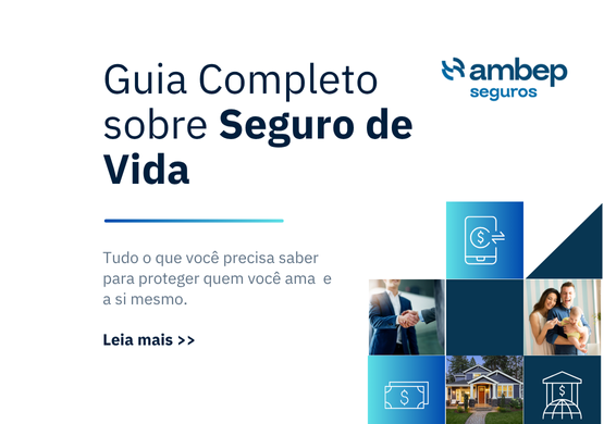 corretora de seguros rio de janeiro